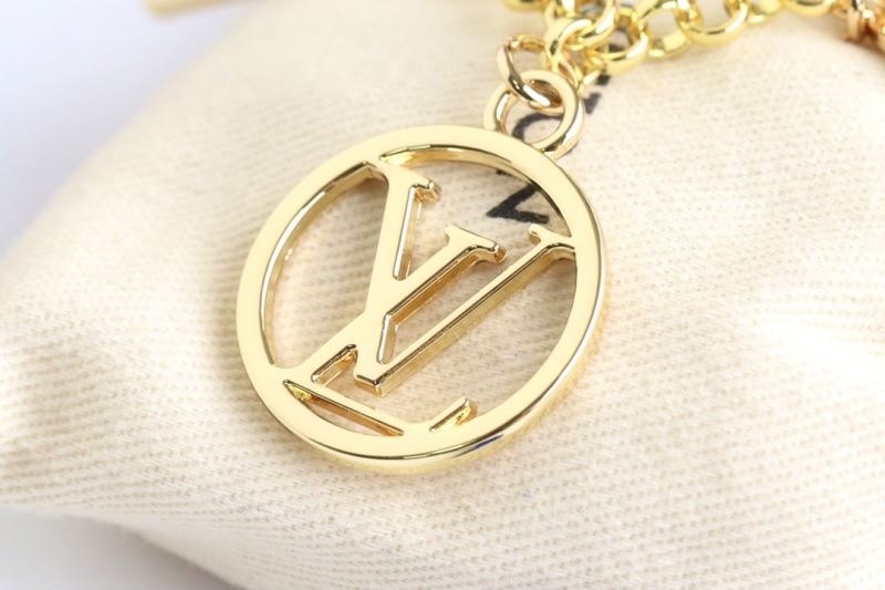 Louis Vuitton Keychains